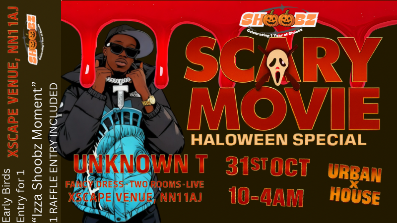 8b837c0f-6112-4271-ad87-2eee2e2791e0_image