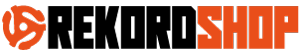 Rekordshop
