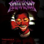 SnapInsta.to_565576653_17920854381160140_620254832218524978_n